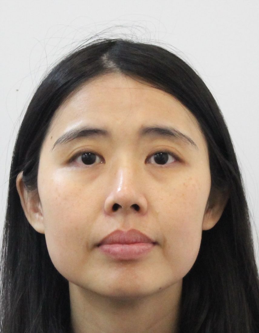 Dr. Myat Soe